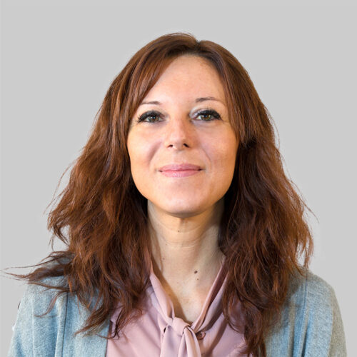 Sara Bagno