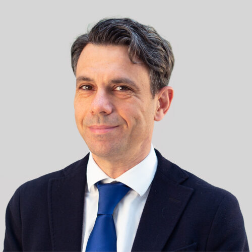Francesco Caobianco