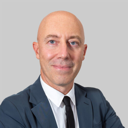 Gianluca Loberto