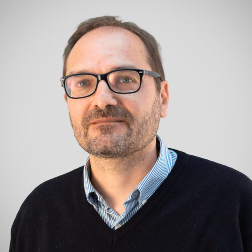 Matteo Lelli