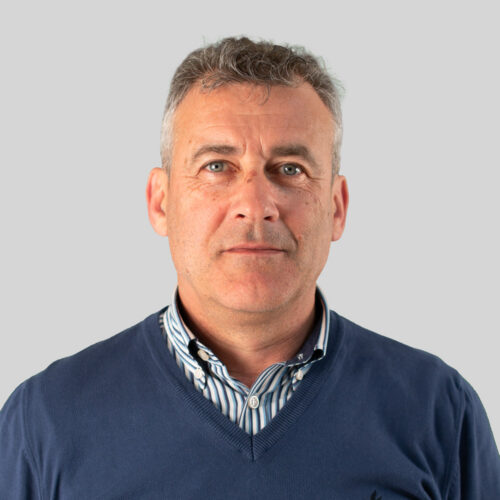 Maurizio Bettio