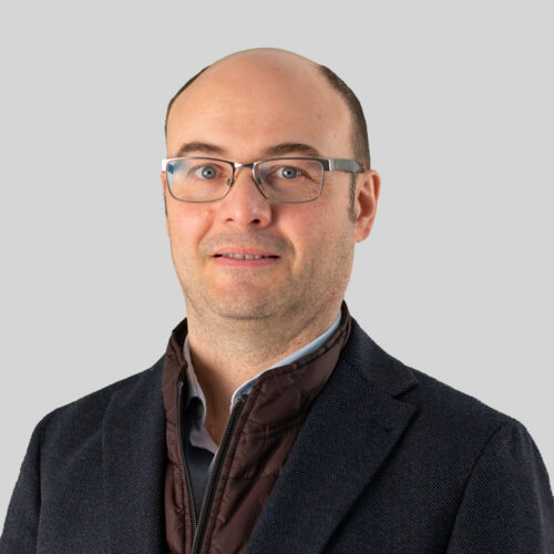 Michele Faccioli