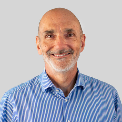 Michele Fioratti