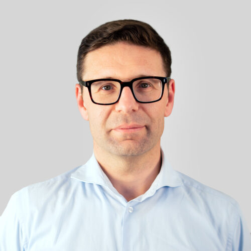 Paolo Toniolo