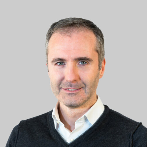 Luca Romio
