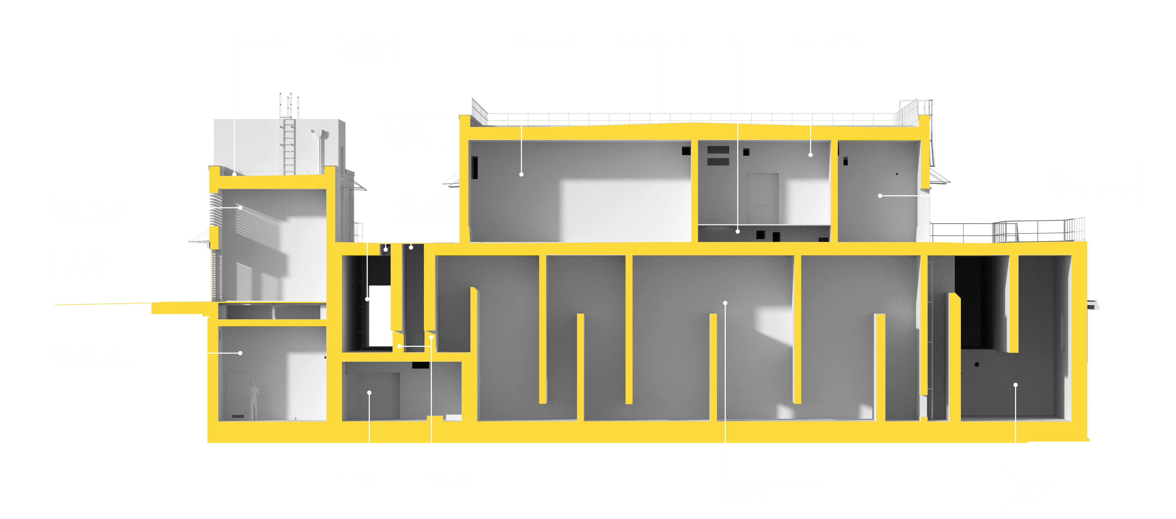 Sezioni-1 (1) (1)