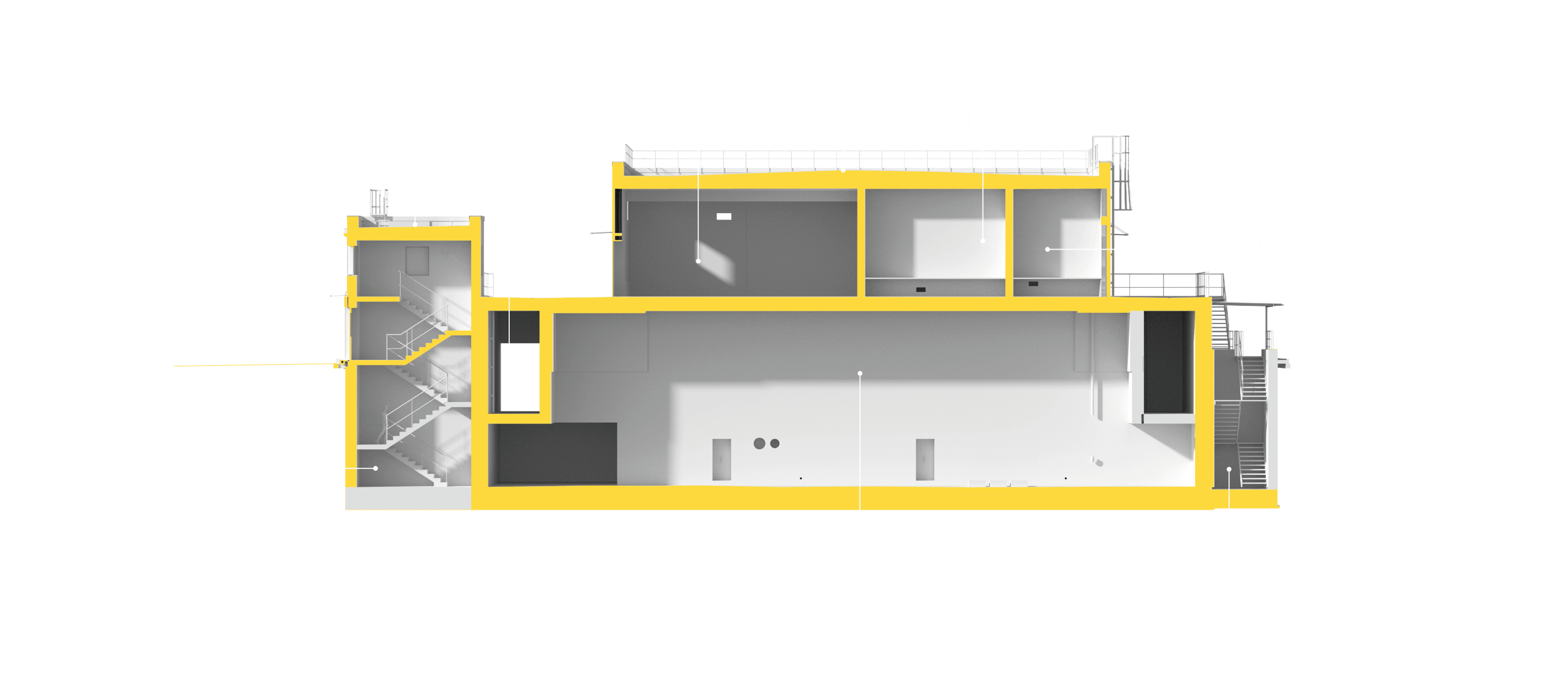 Sezioni-2 (1)