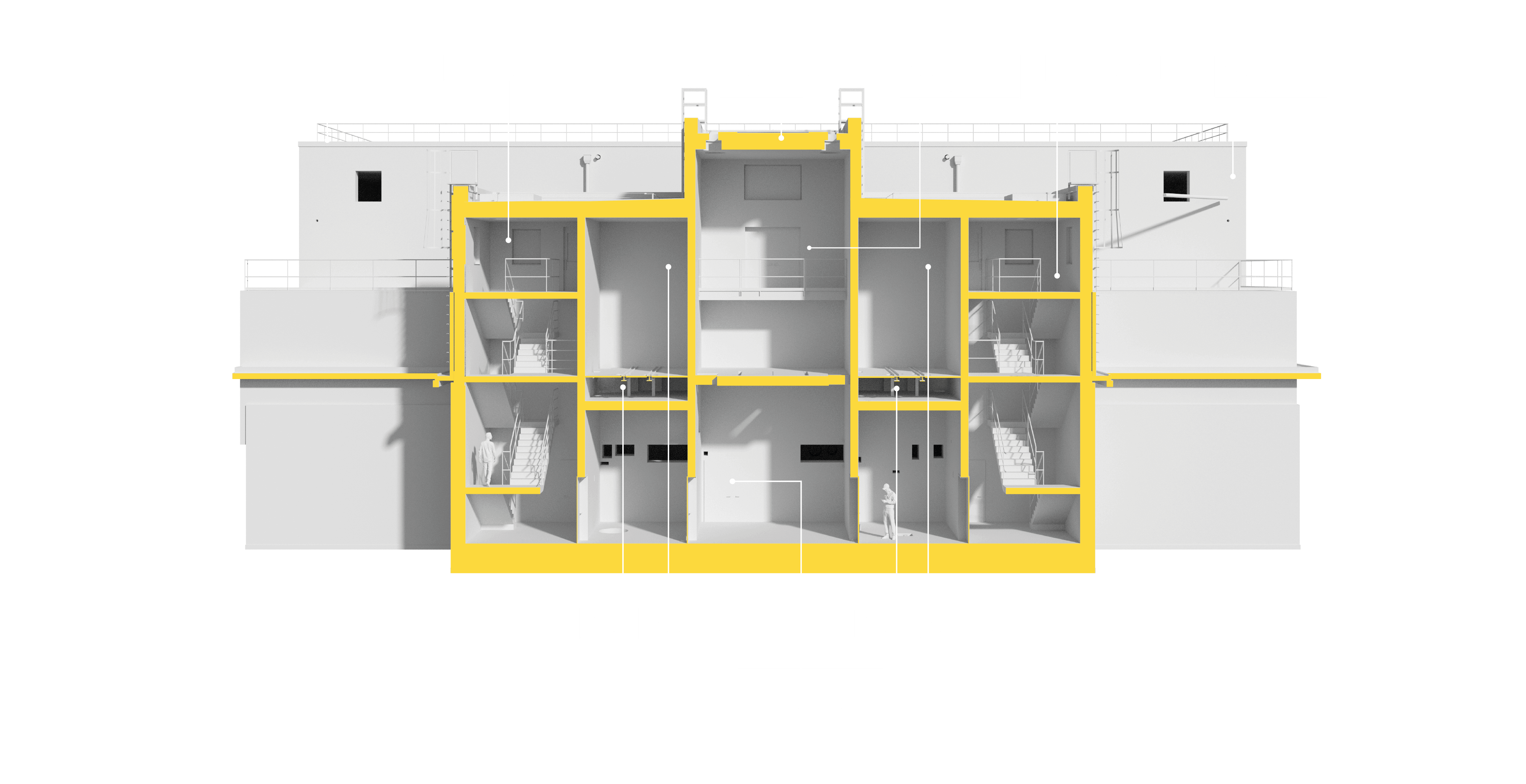 Sezioni-3 (1) (1)