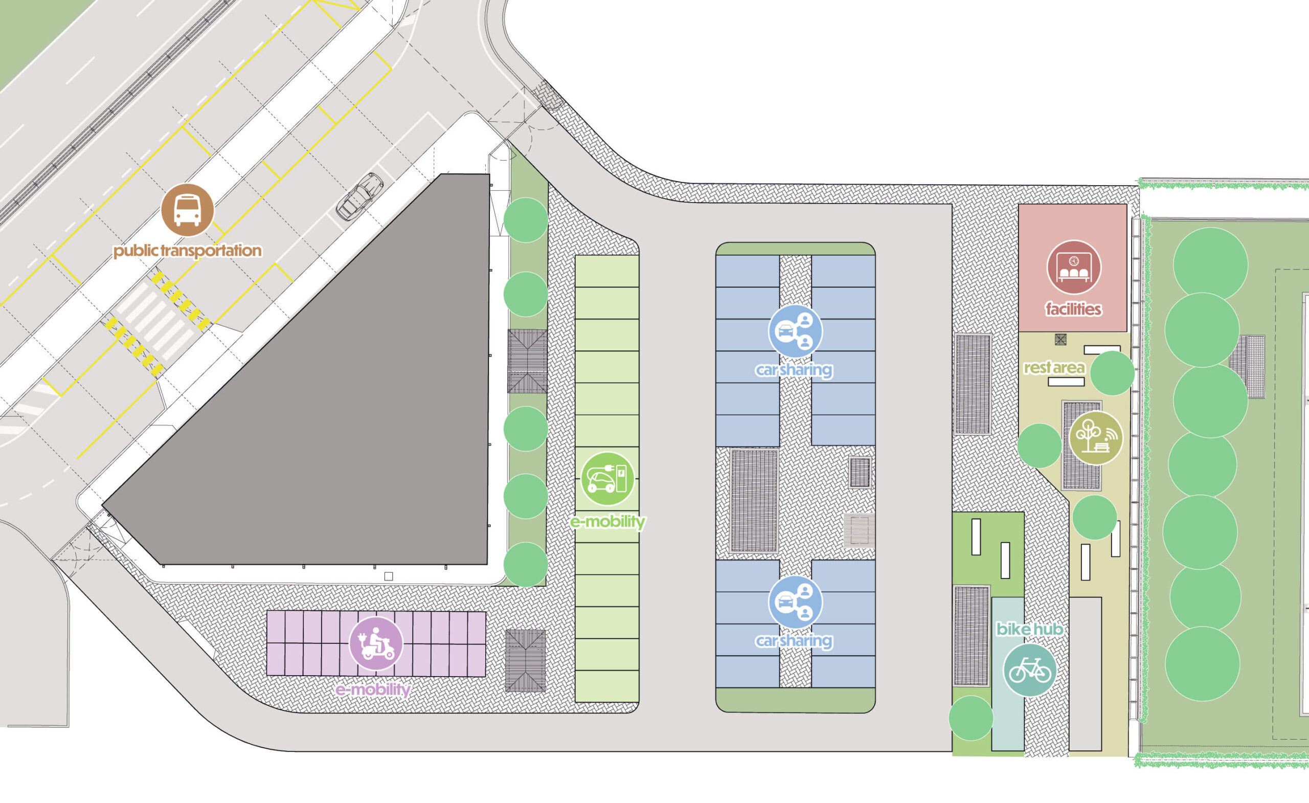 Smart area 2 ENG