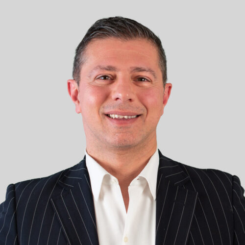 Stefano Ceccotto