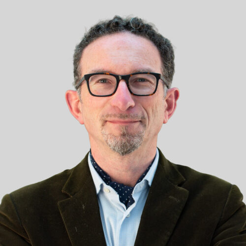 Umberto Lugli