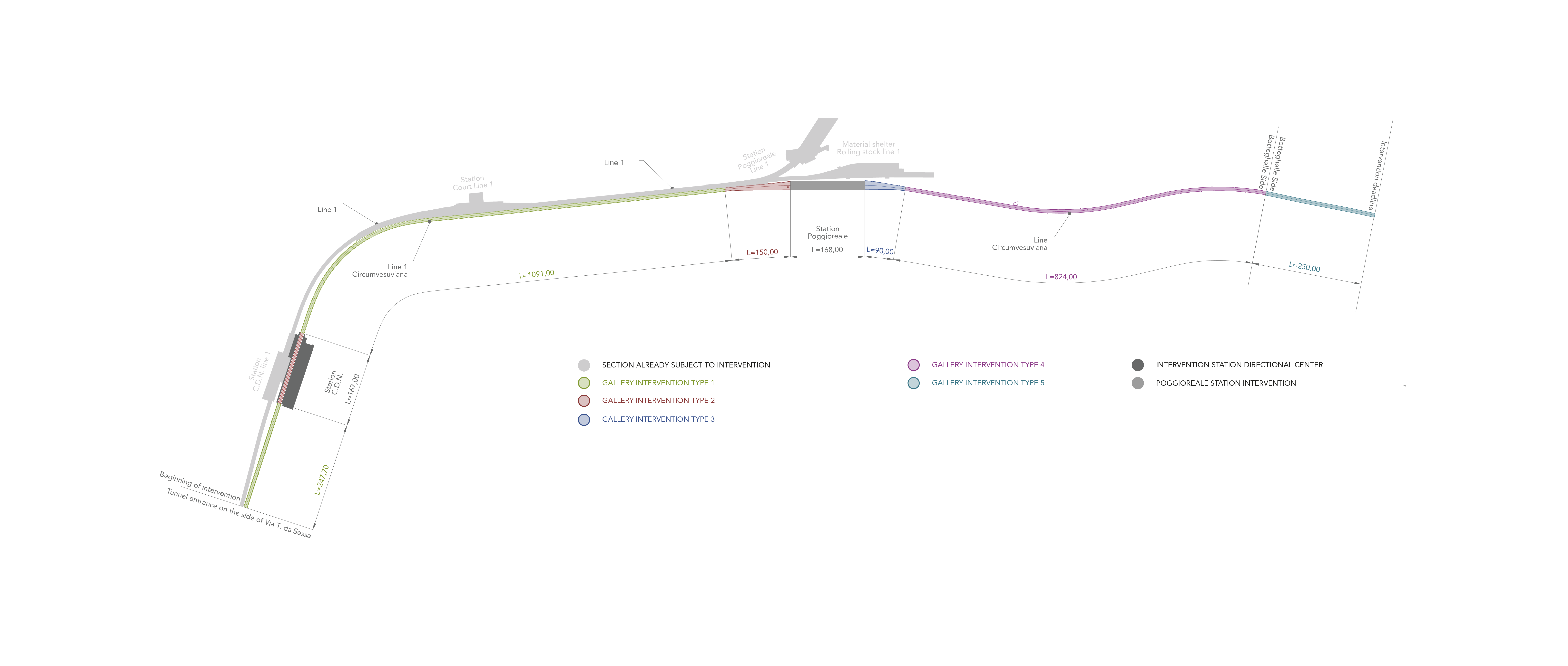 paln1