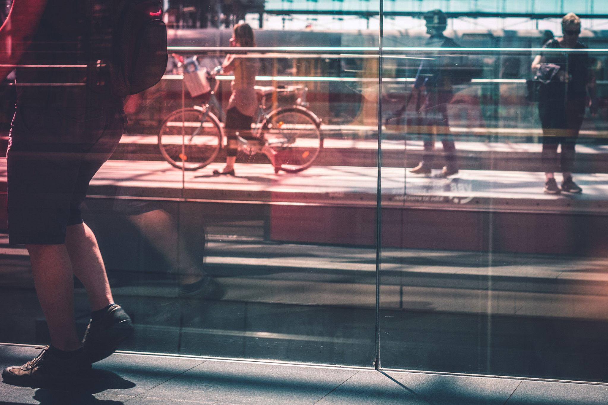 AdobeStock_213413594_mod