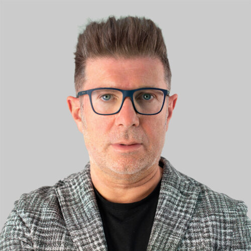 Vincenzo Candido
