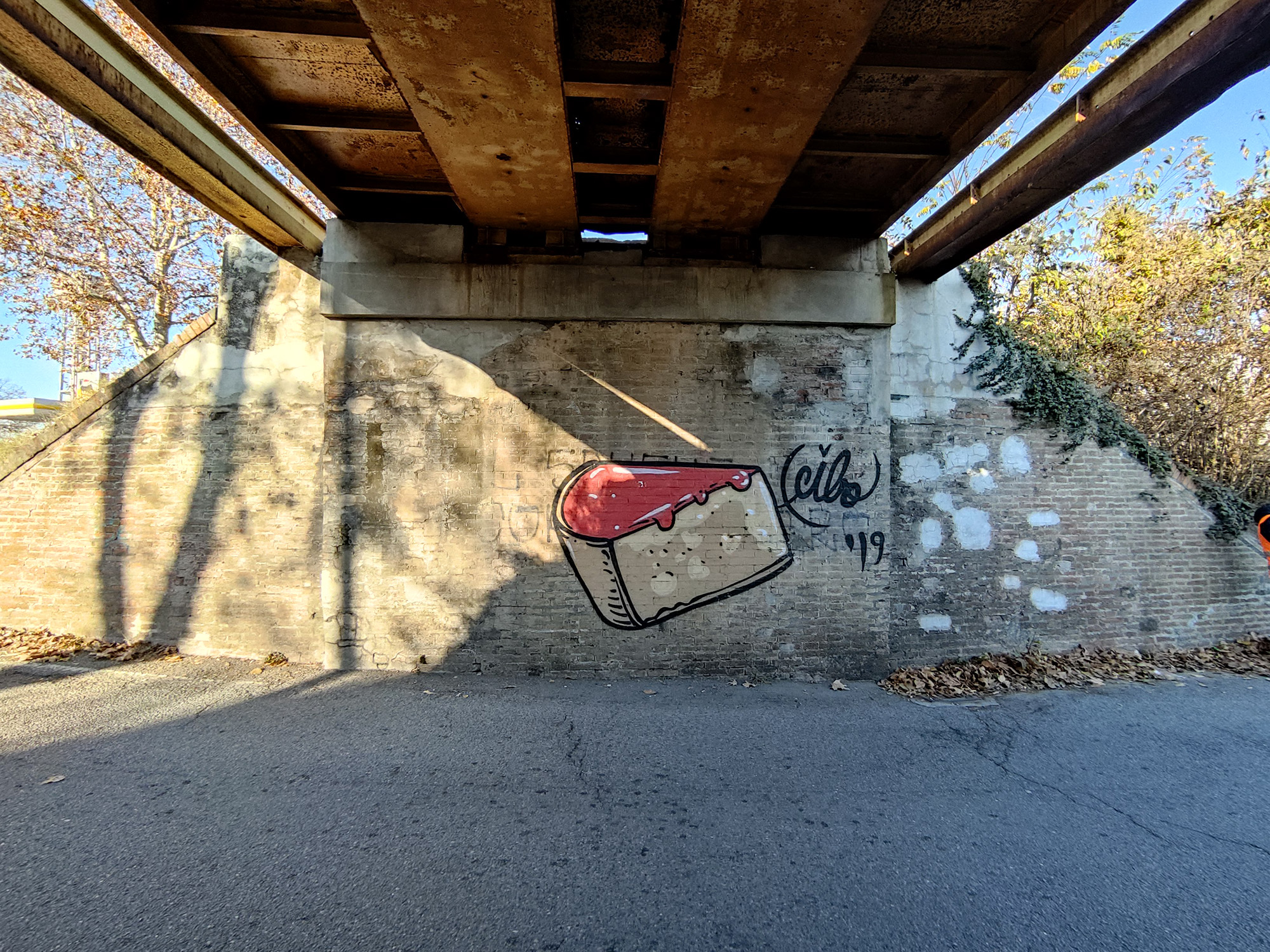urban_graffiti