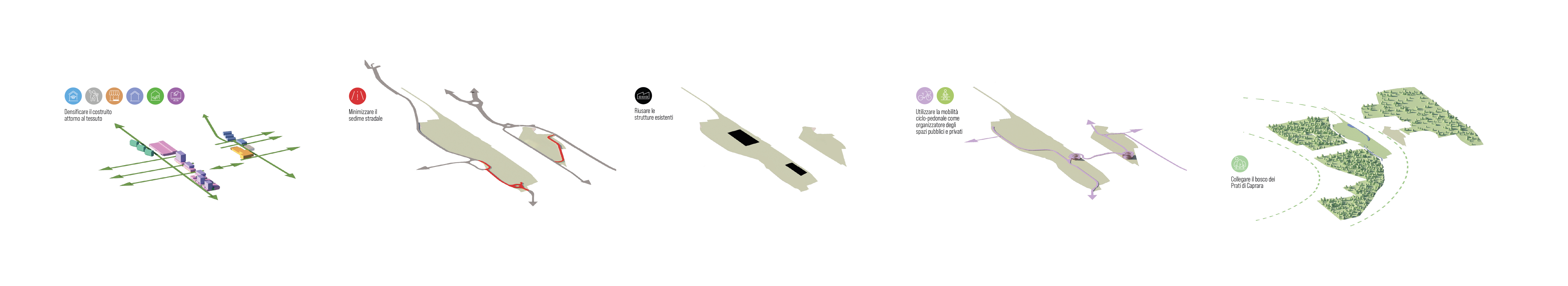 3 Illustrativa_Globo