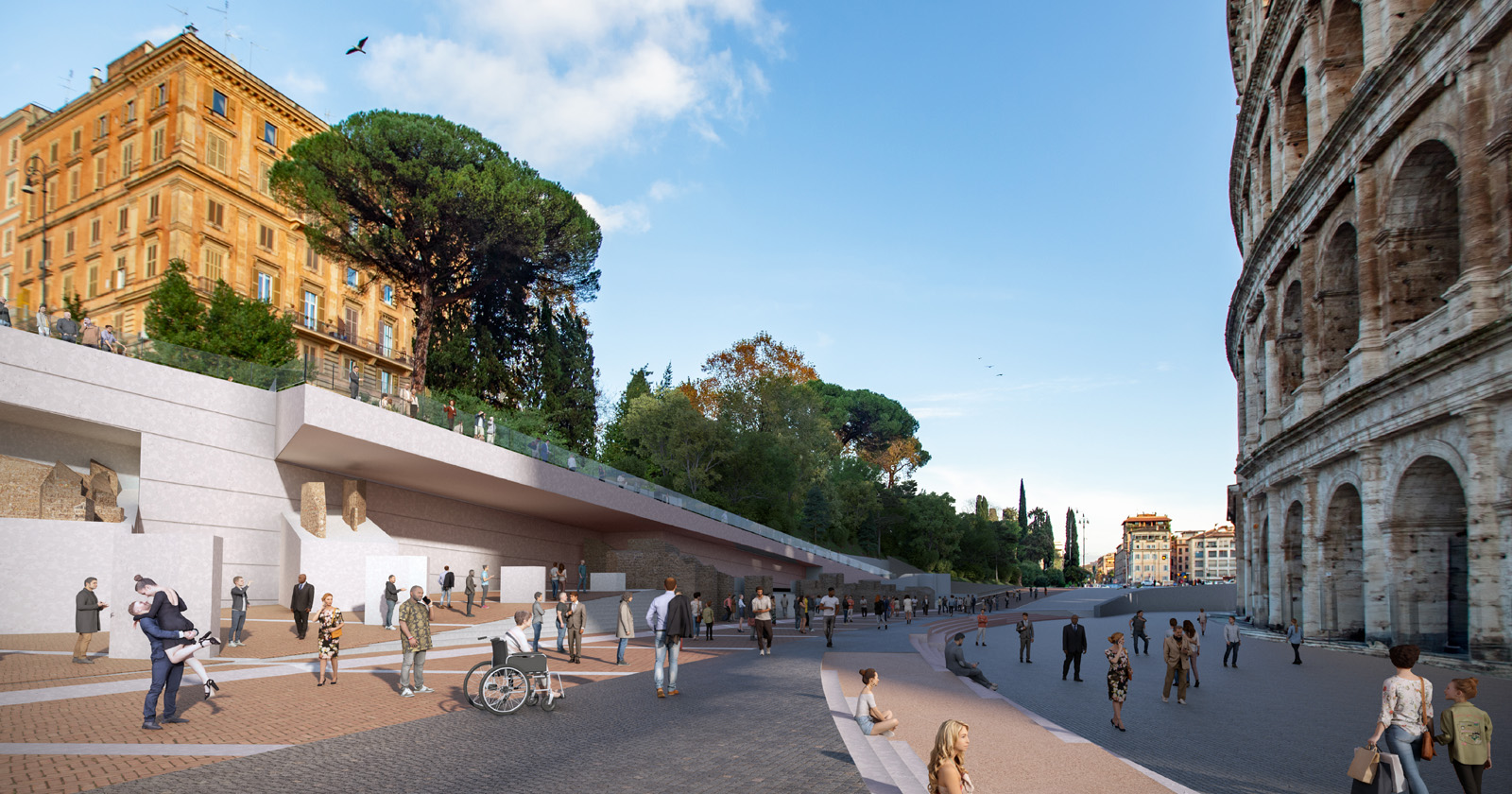 IMMAGINE DI RIFERIMENTO