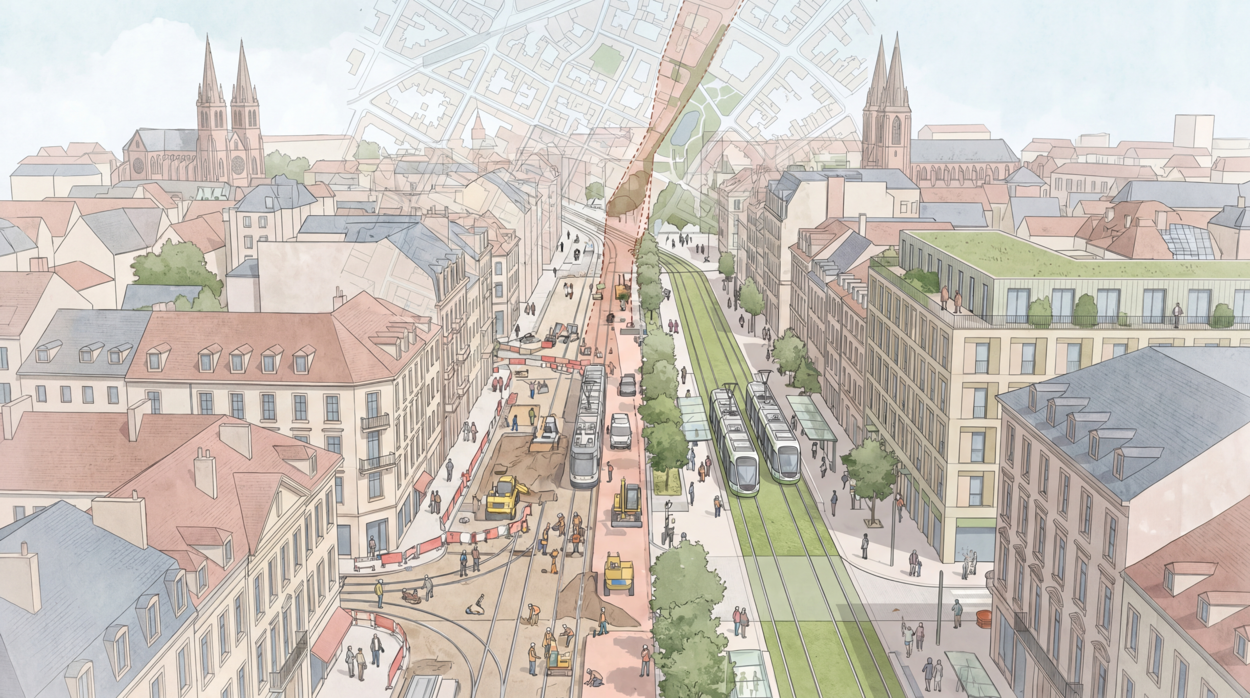 hf_20260416_122420_99876464-3c3d-4696-8e89-d5890f6f9e25