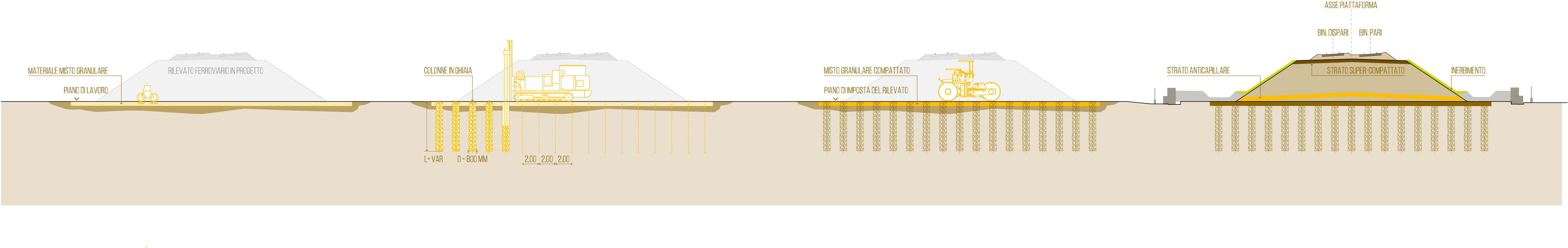44-45