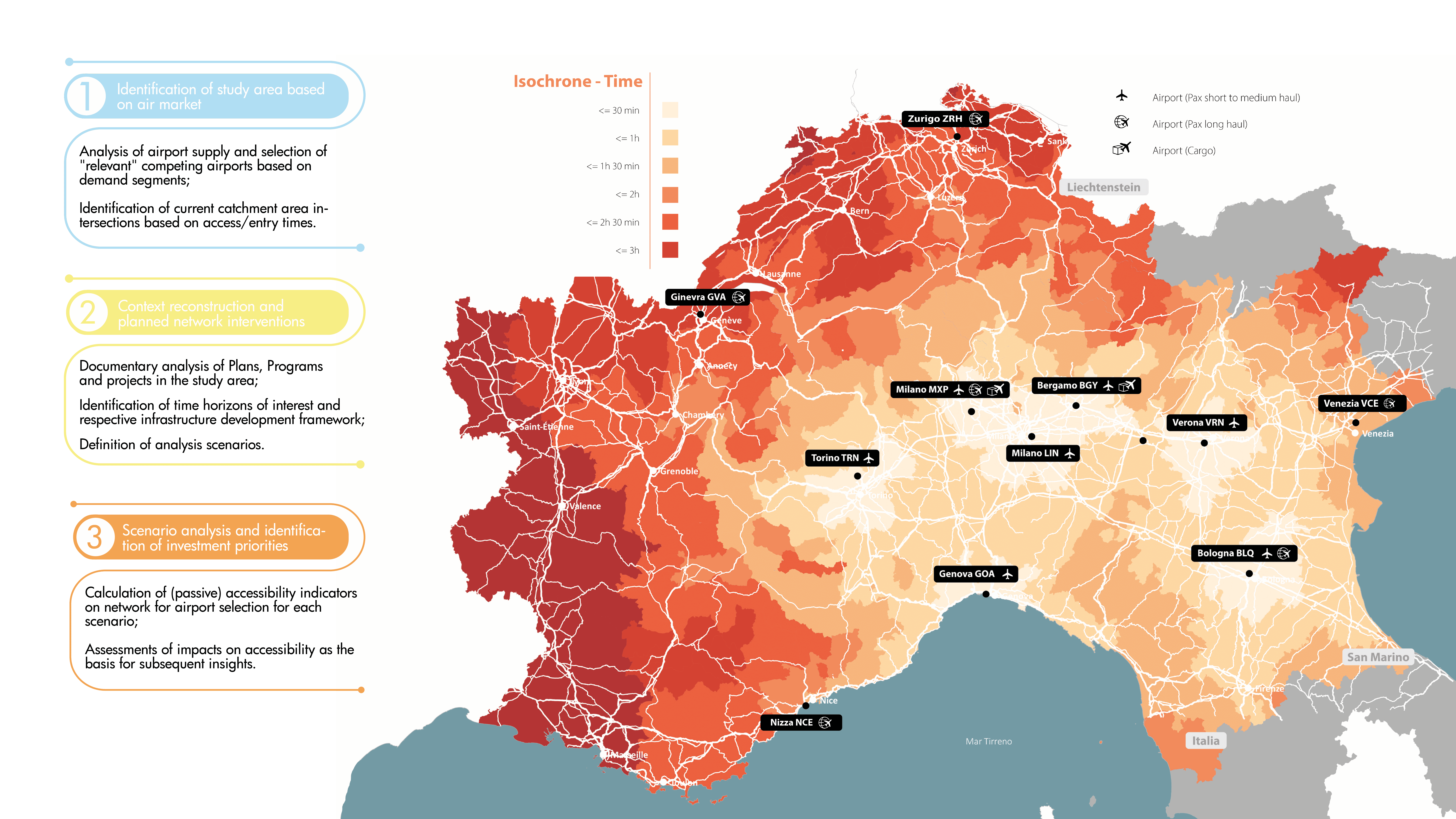 COMPOSIZIONE (1)