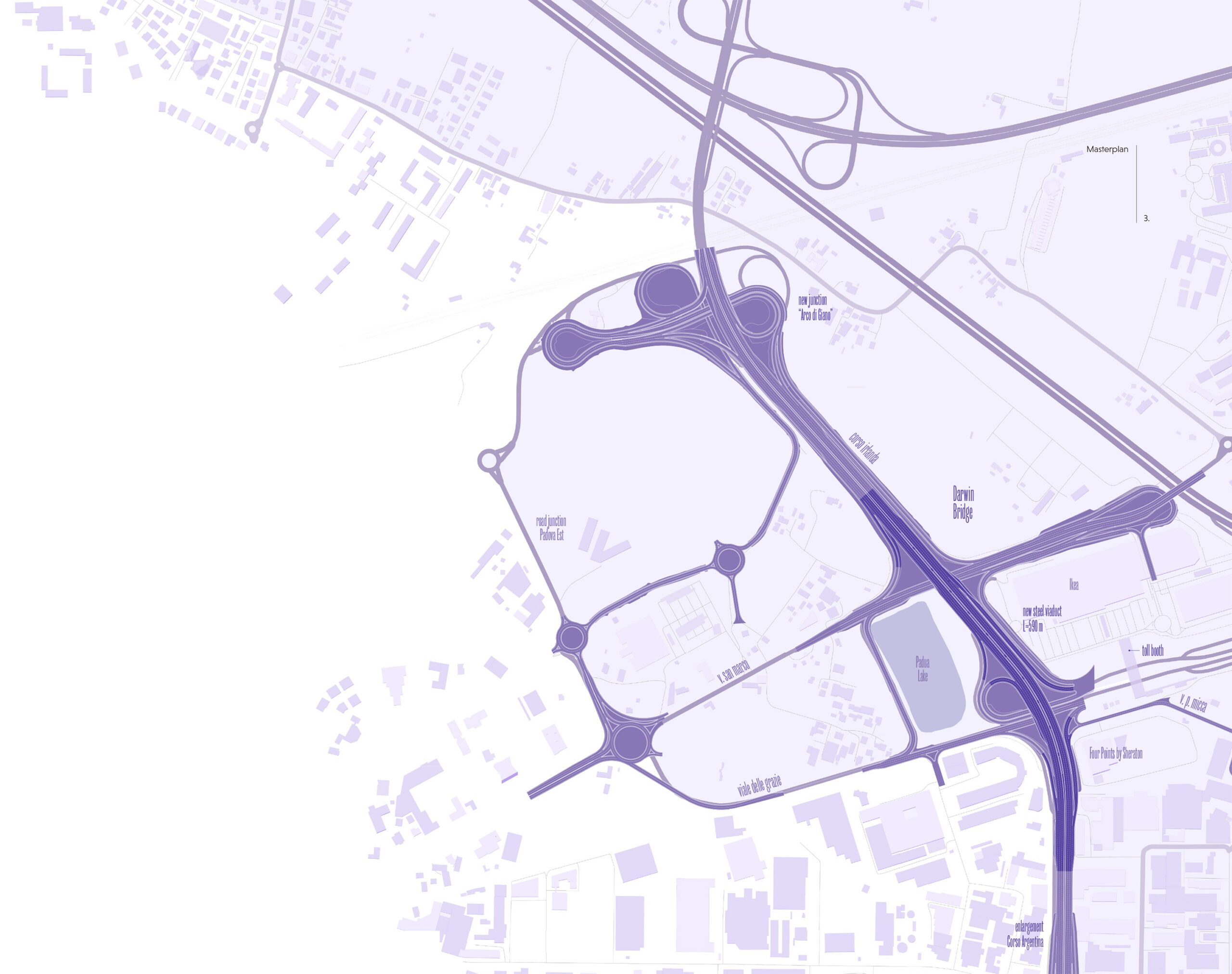 Cartografia-PD