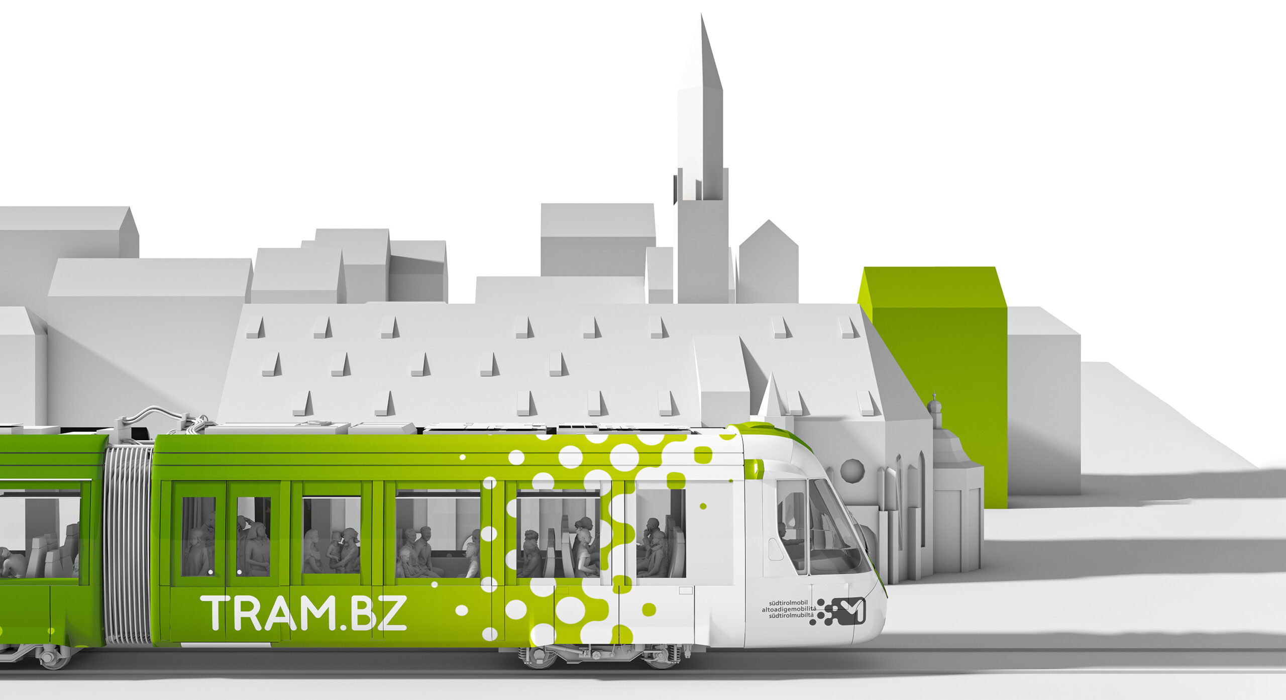 Copertina-Tram-Bolzano