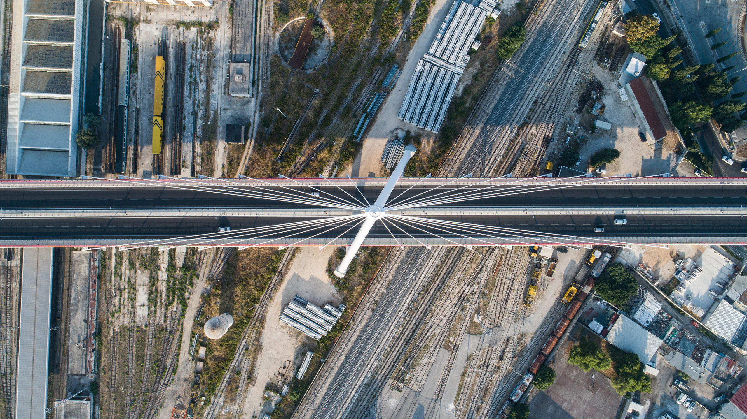 DJI_0020