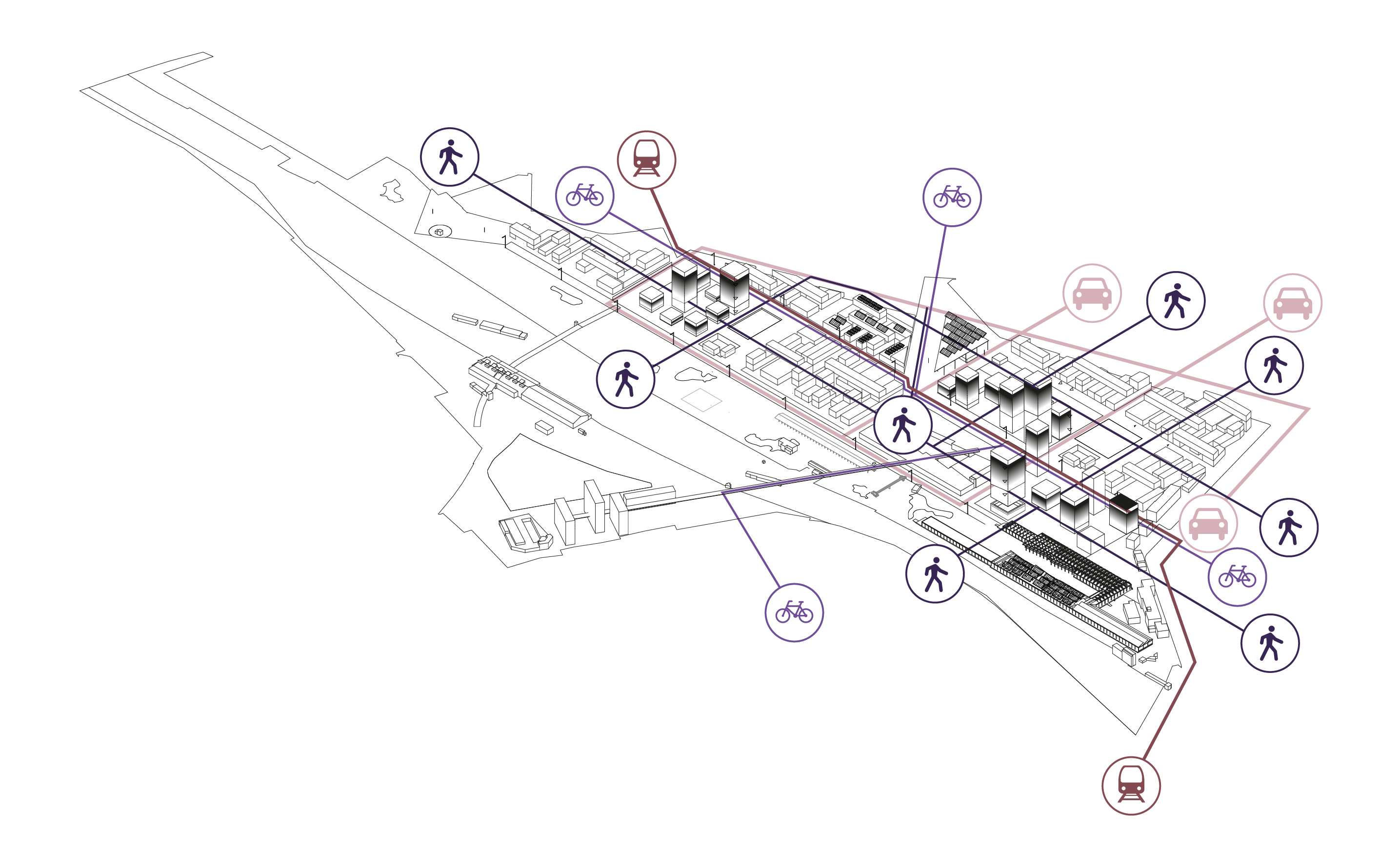 Distribuzione 3D-01