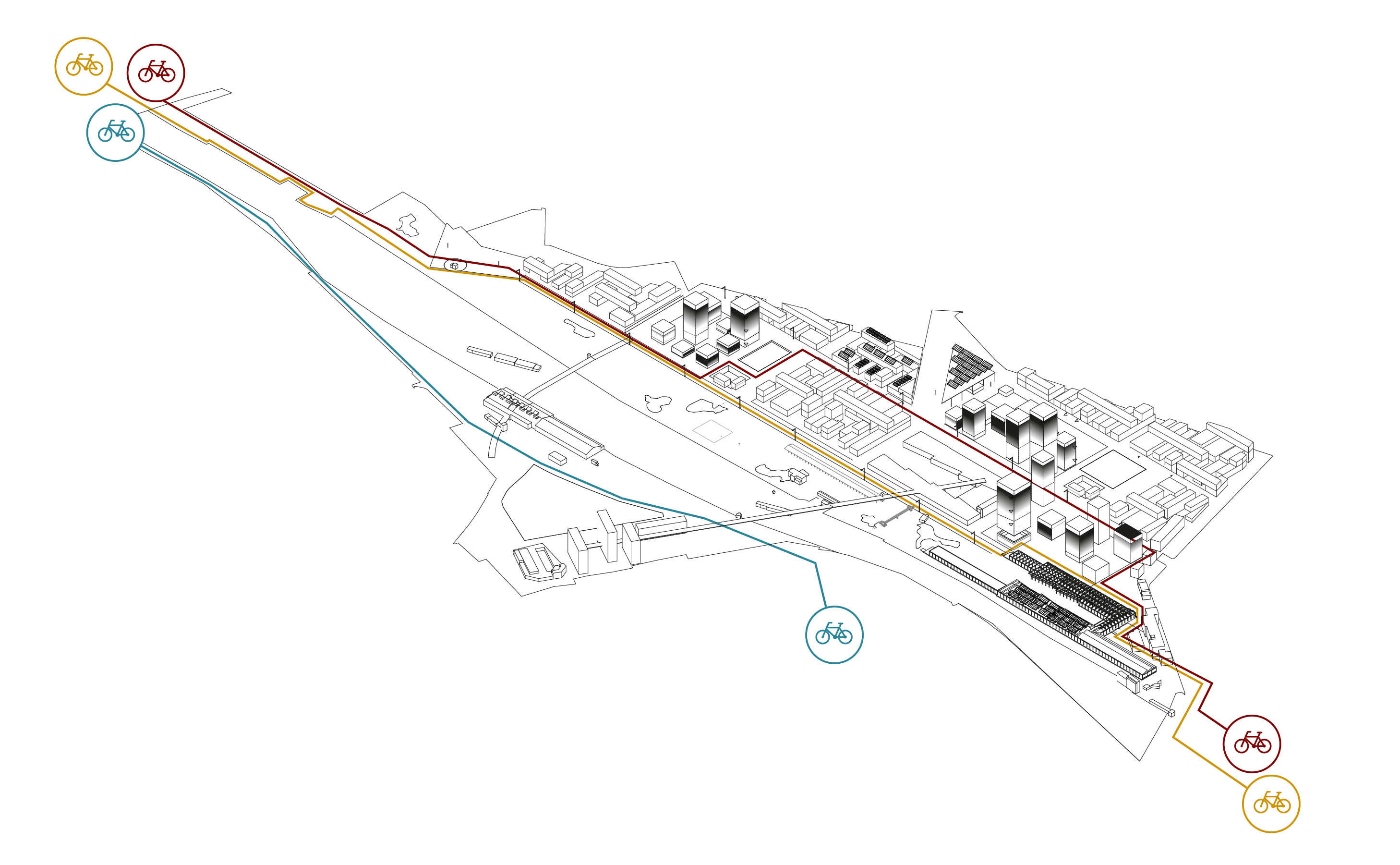 Distribuzione 3D-02