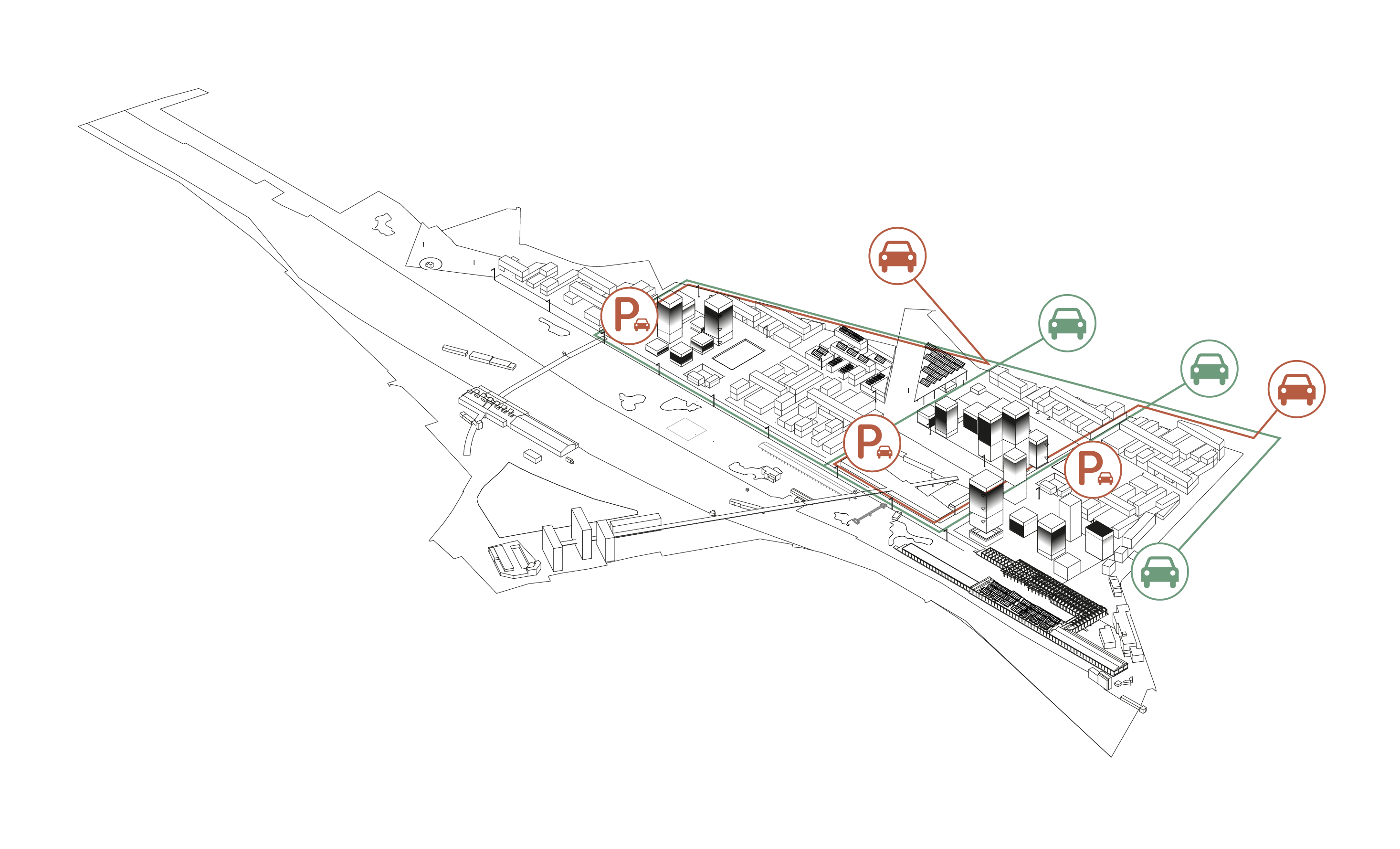 Distribuzione 3D-03