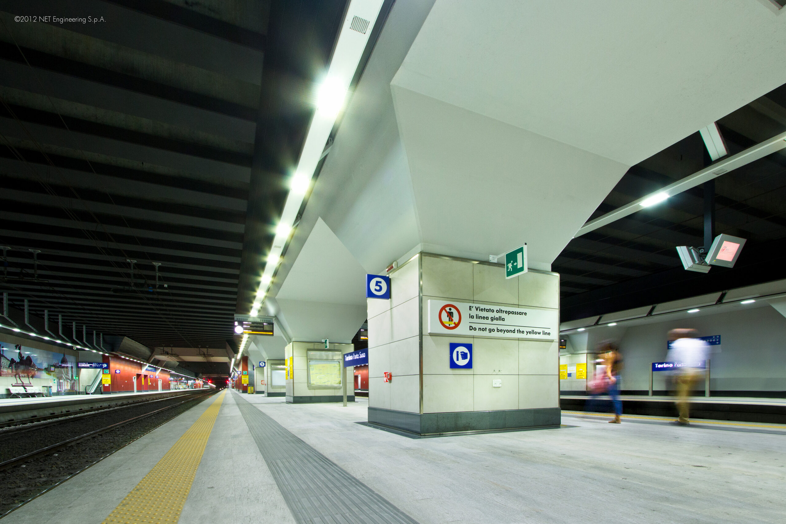_MG_4701-Modifica