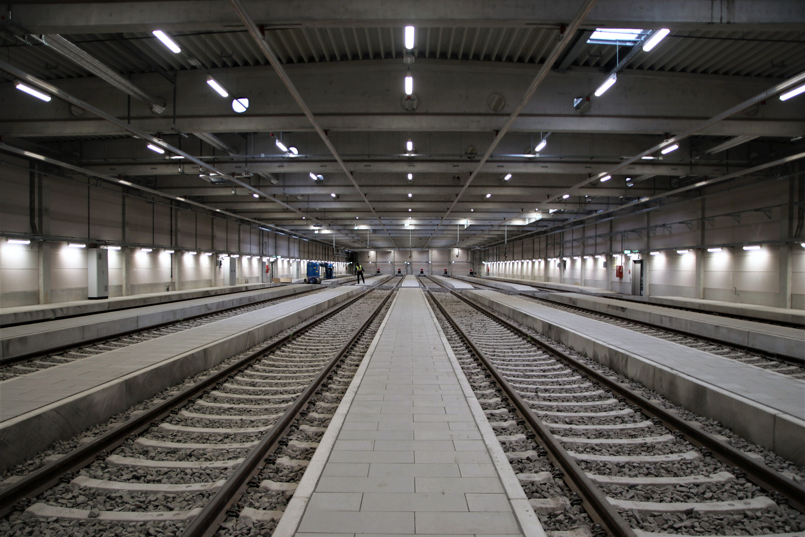Neue_Abstellanlage2
