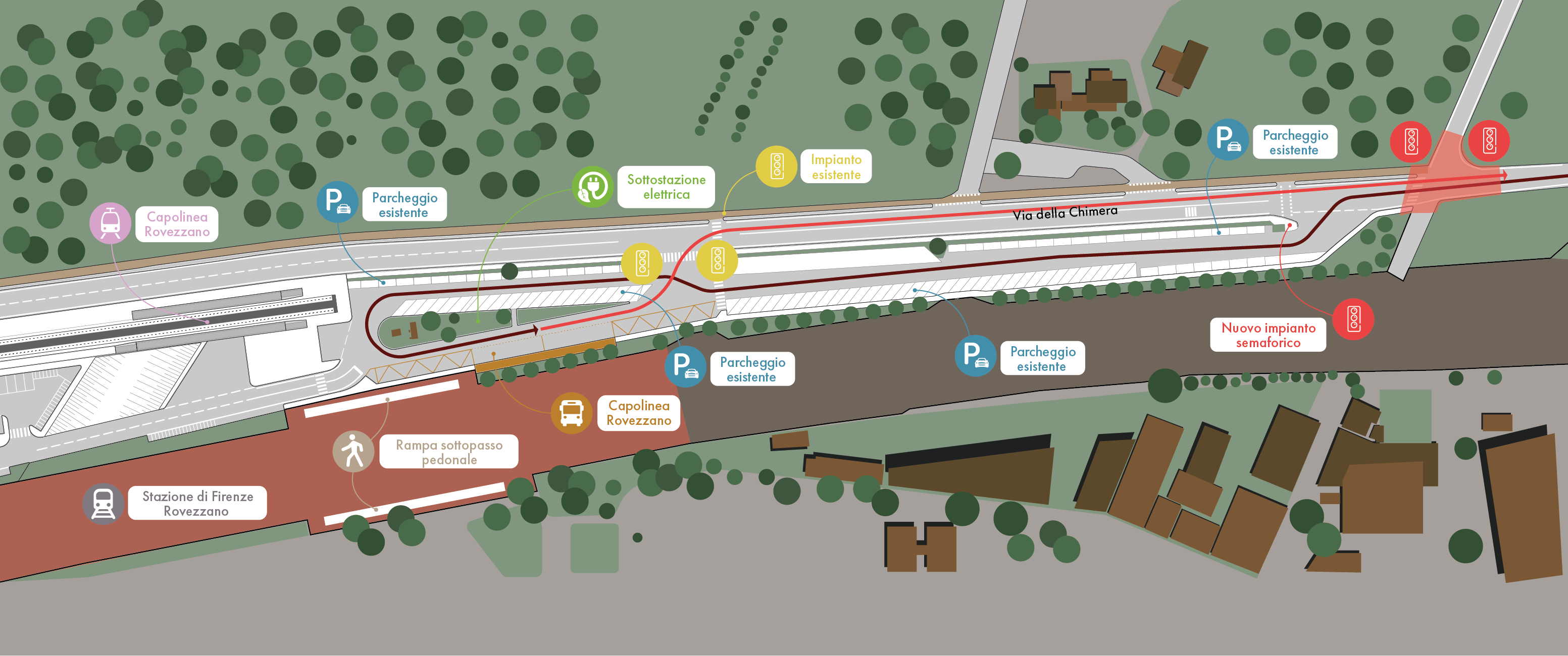 PARCHEGGIO 1_Tavola disegno 1