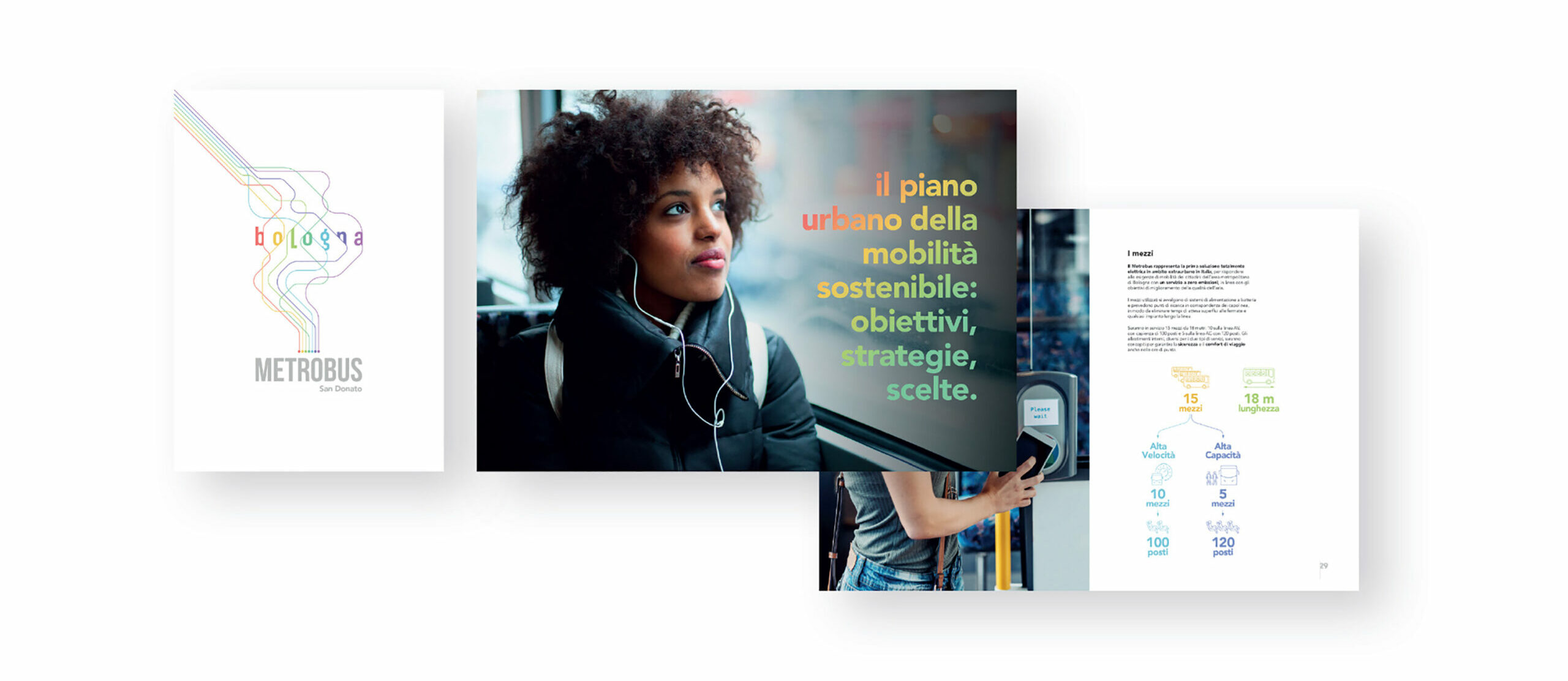 Proposta-di-Logo-5