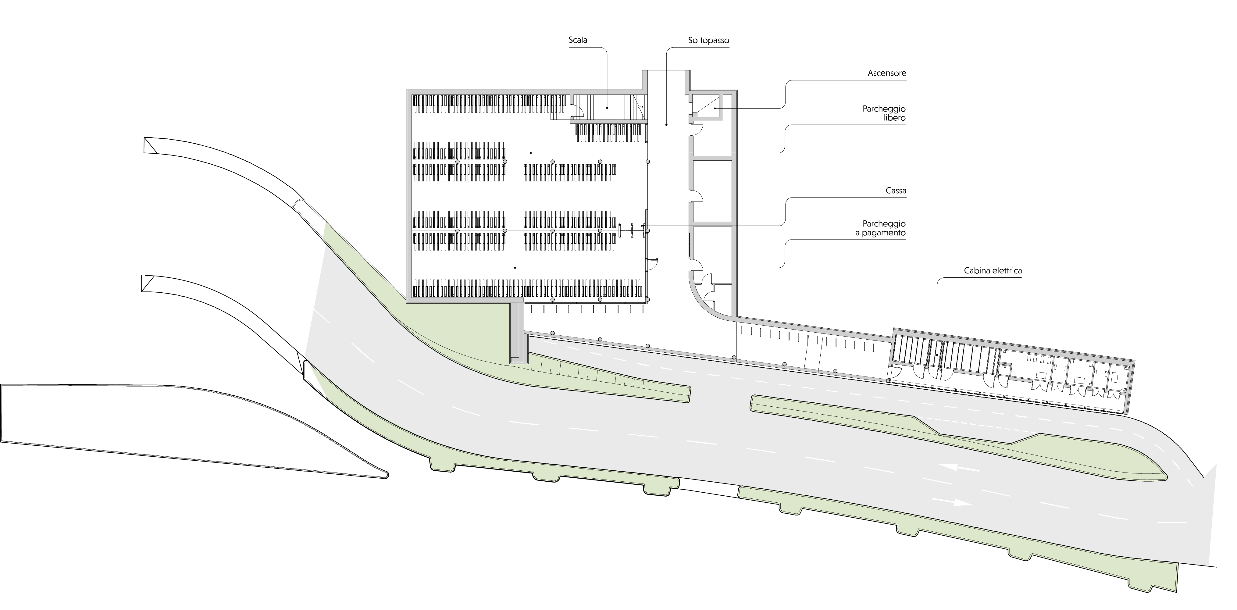 area bus_rev02