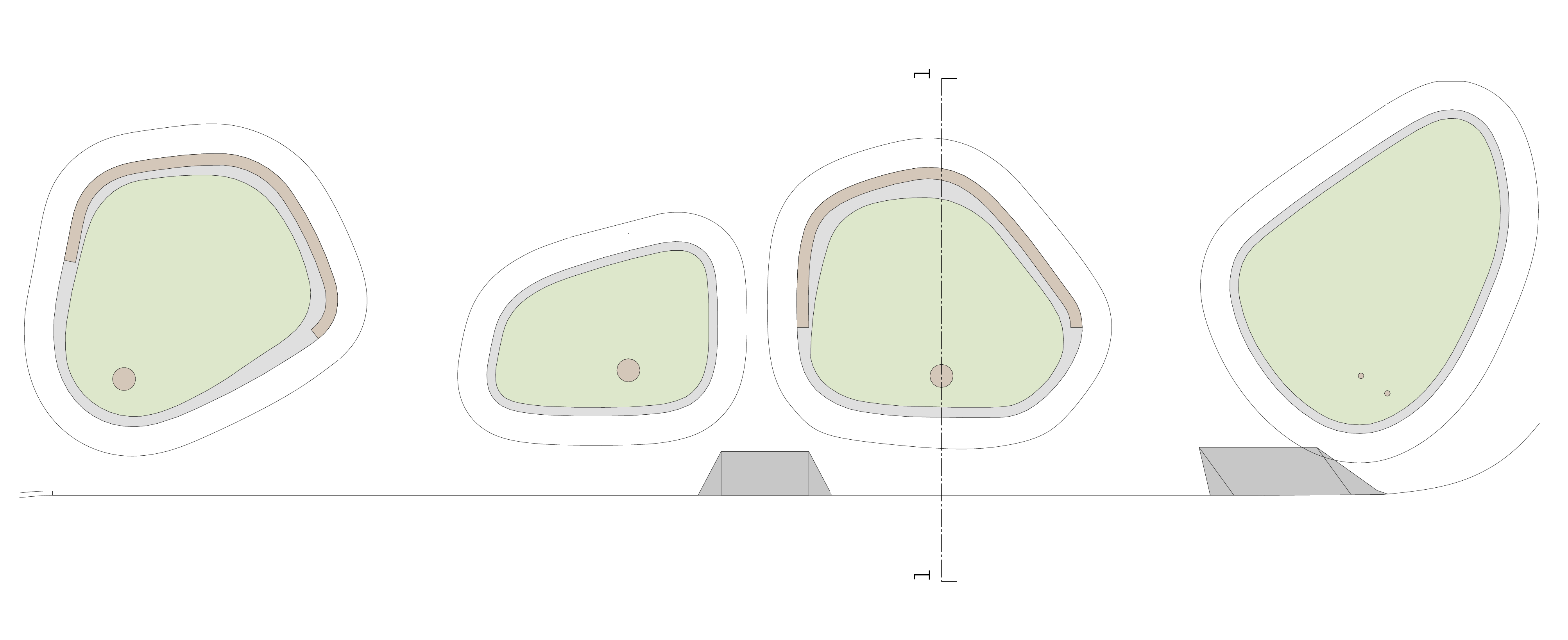 area verde_rev1ENG