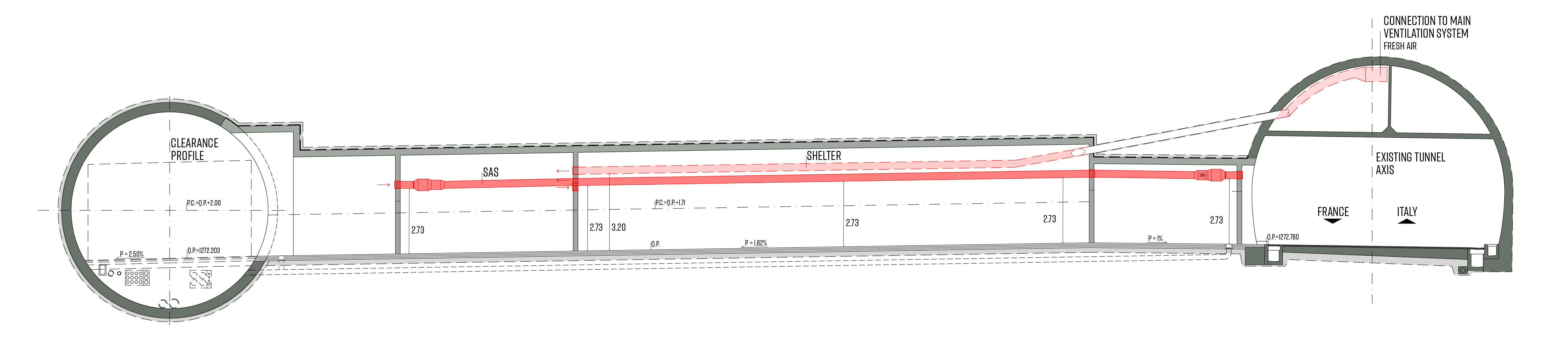 frejus_ENG-01