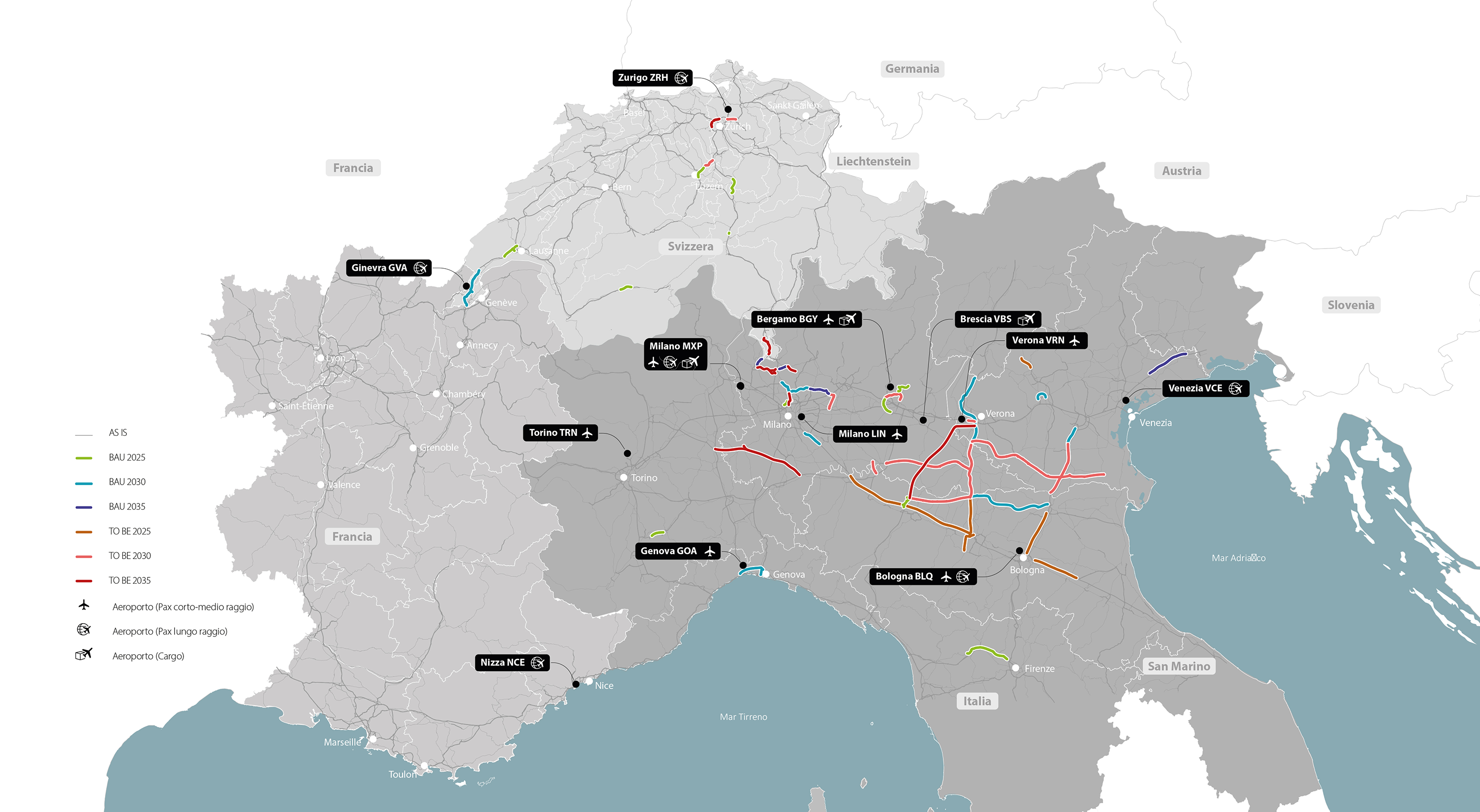 mappa-no-cerchi