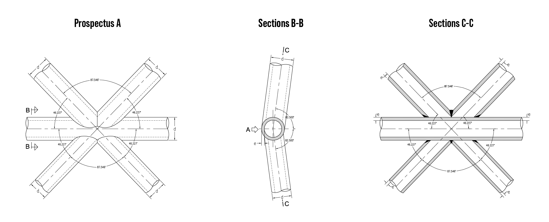 particolare 02