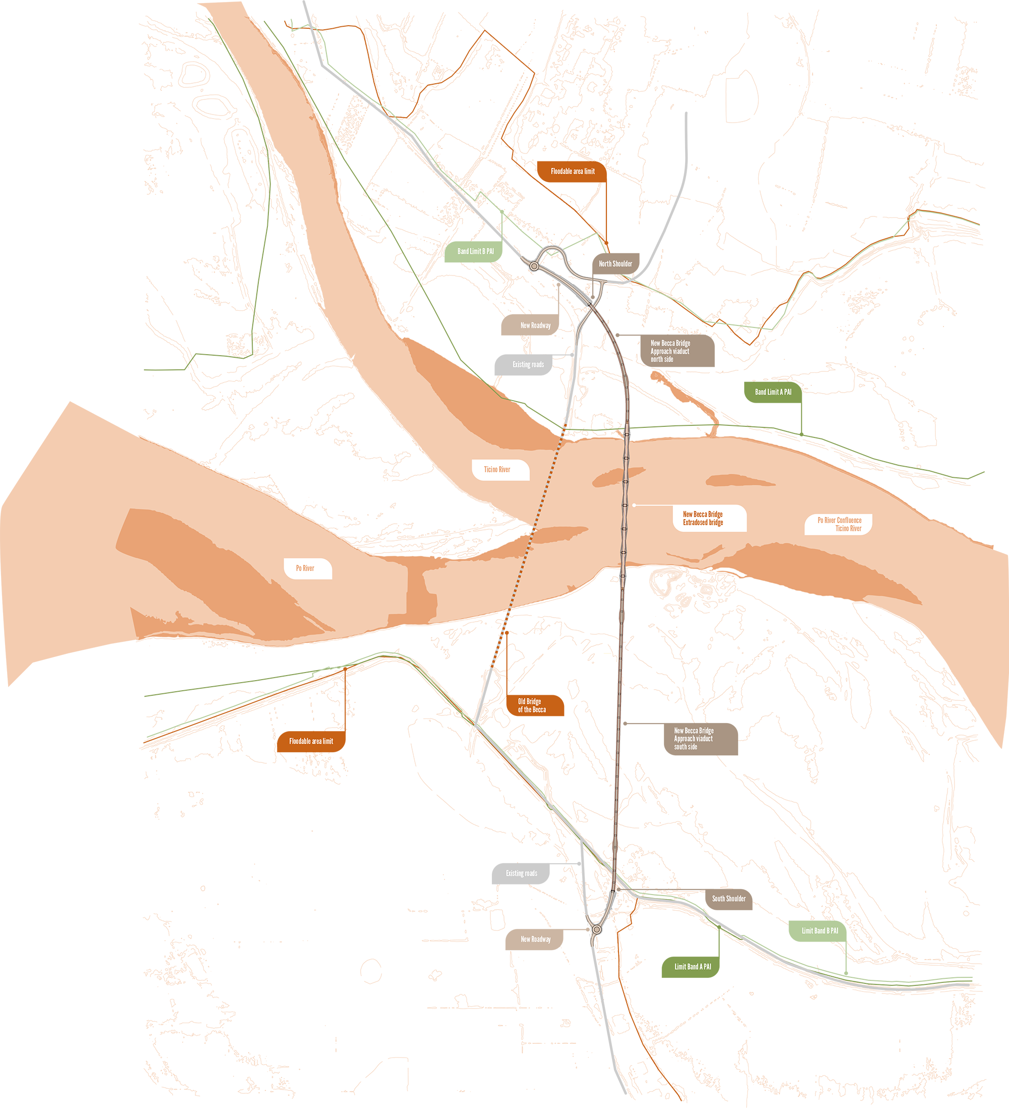 plan2