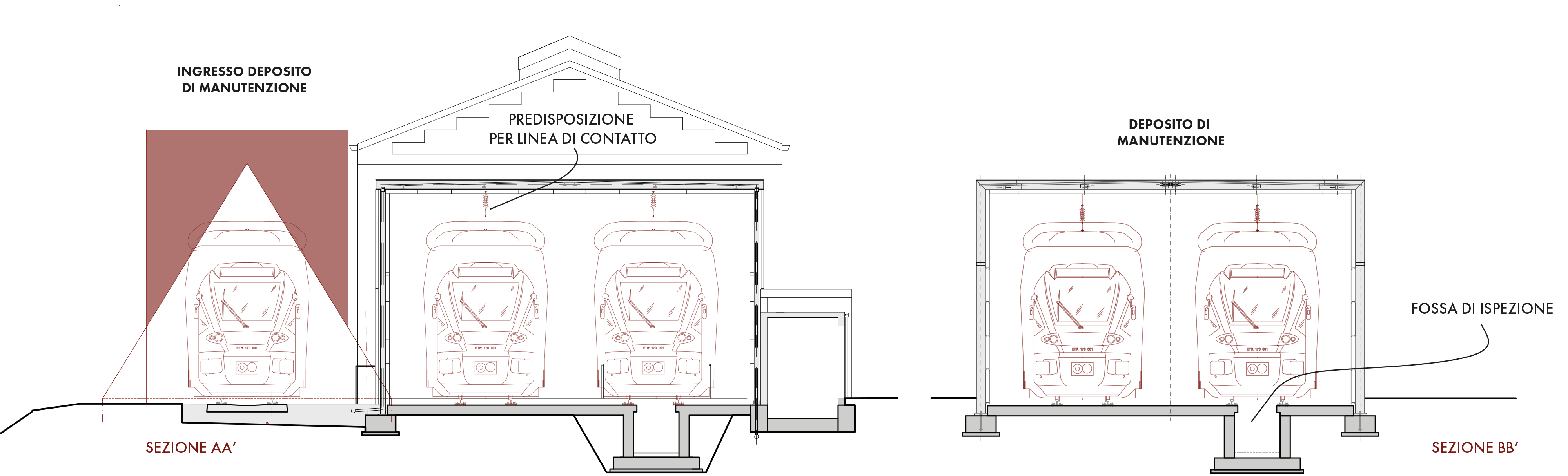 plani e sez_1-2