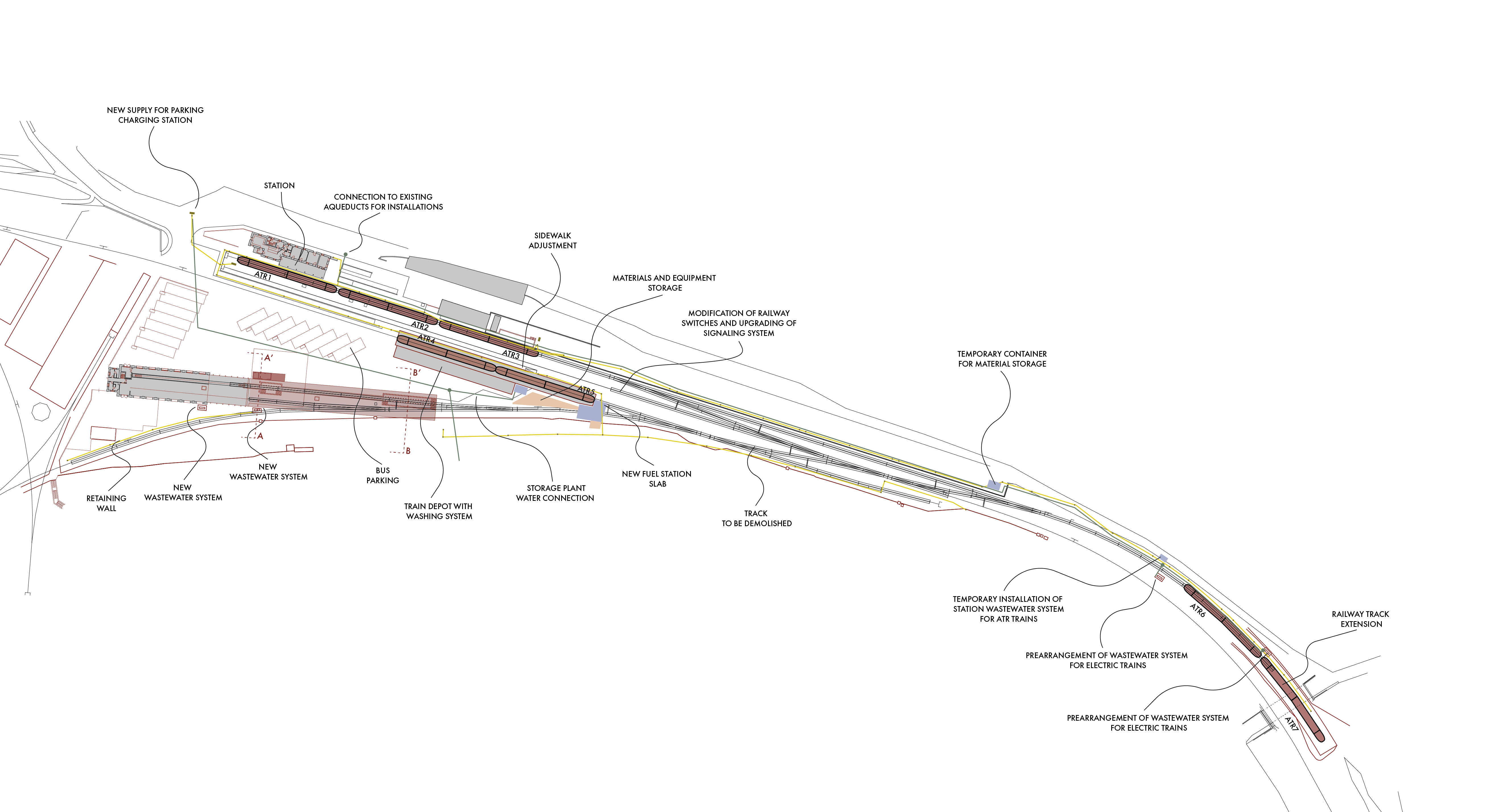 plani e sez_1_ENG
