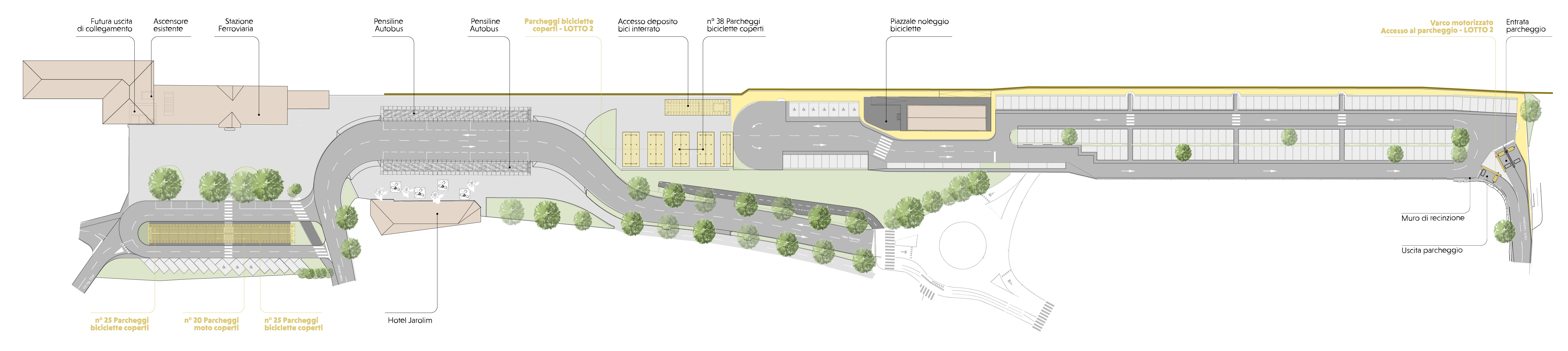plani1_mod rev 03 totale