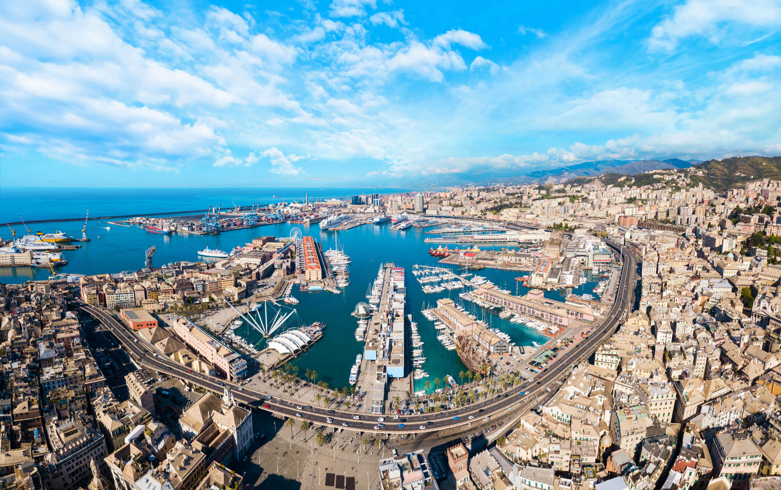 porto genova copertina (1)