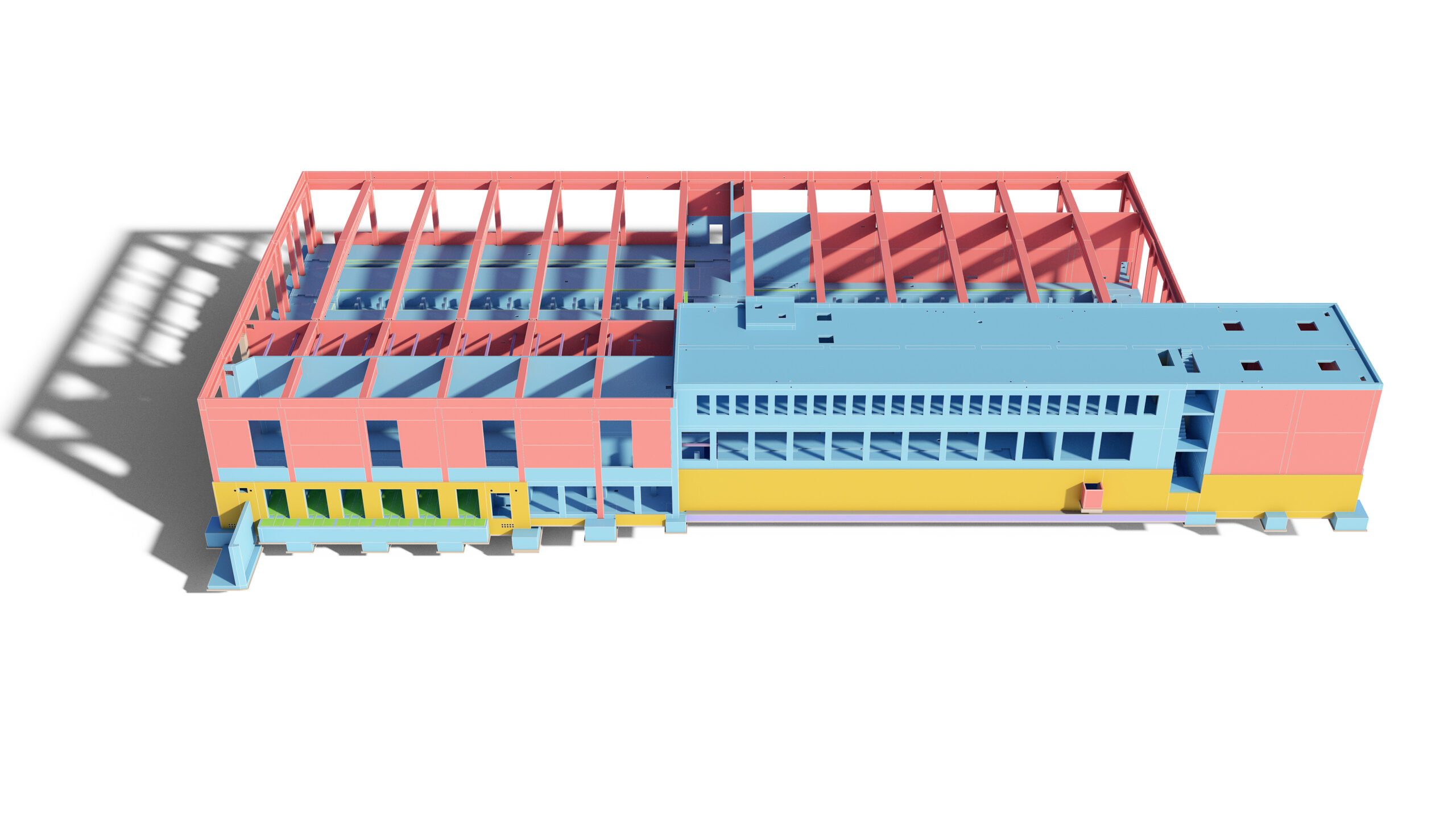 render 01
