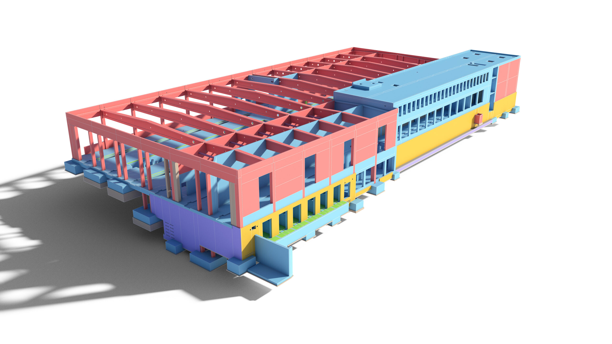 render 02