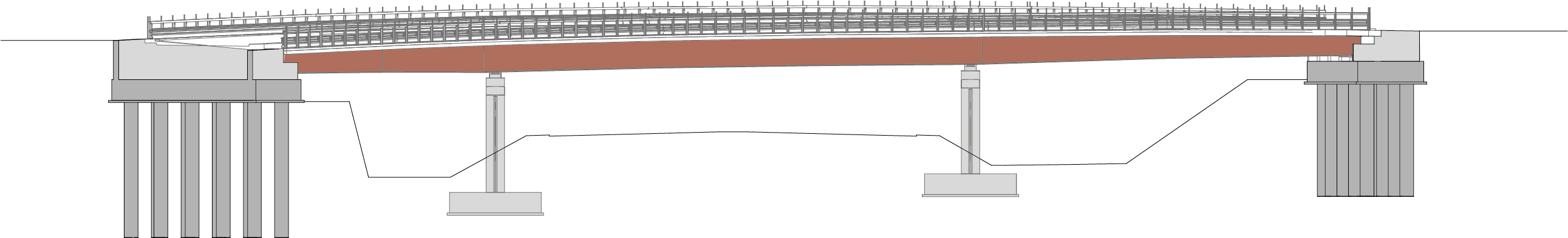 render per id_1