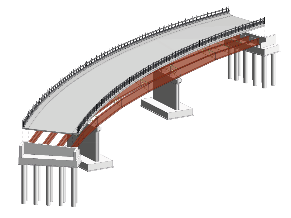 render per id_2