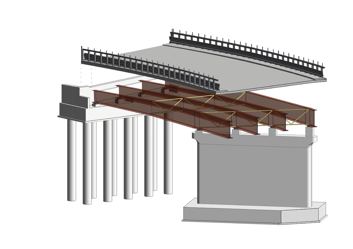 render per id_3