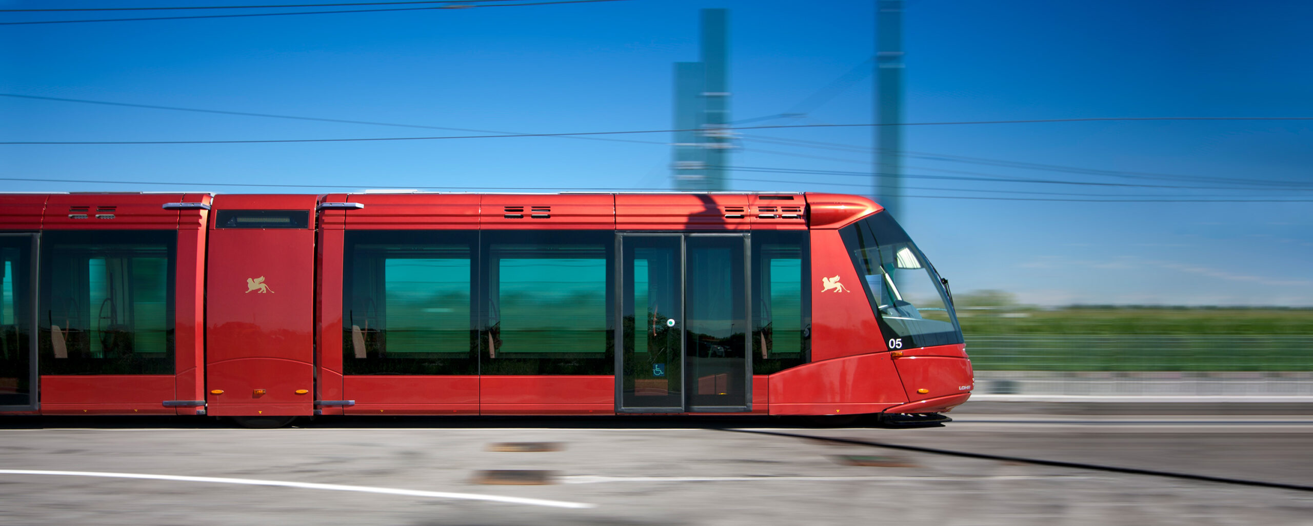 tram-mestre-01